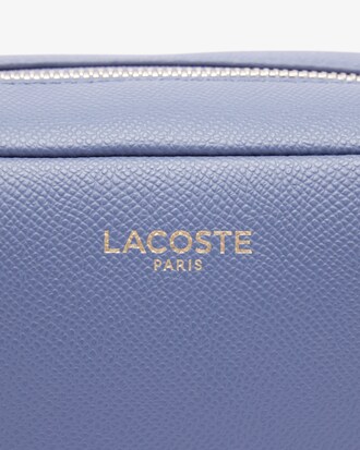 Champs-Élysées Shoulder Bag