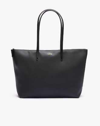 Large L.12.12 Concept Tote
