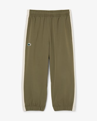 Ultra Dry Rip Resistant Sport Tracksuit