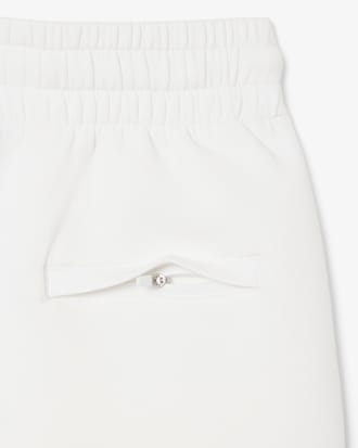 Cotton Sweatpants