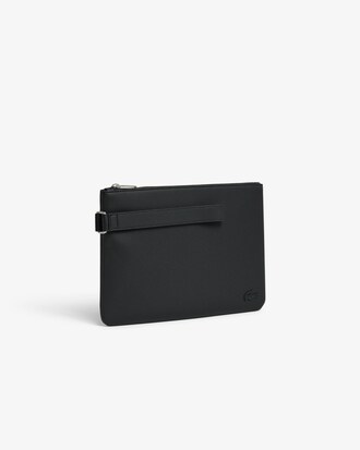 Men's Classic Pouch Bag