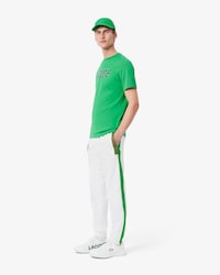Sport Sweatpants