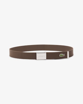 L.12.12 Concept French Made Belt