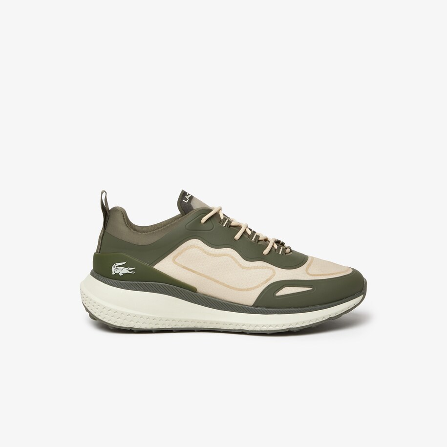 Lacoste active clearance