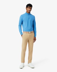 Ultra Dry Slim Fit Golf Pants