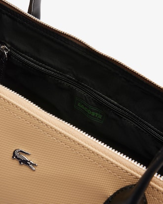 Athena Shopping Bag