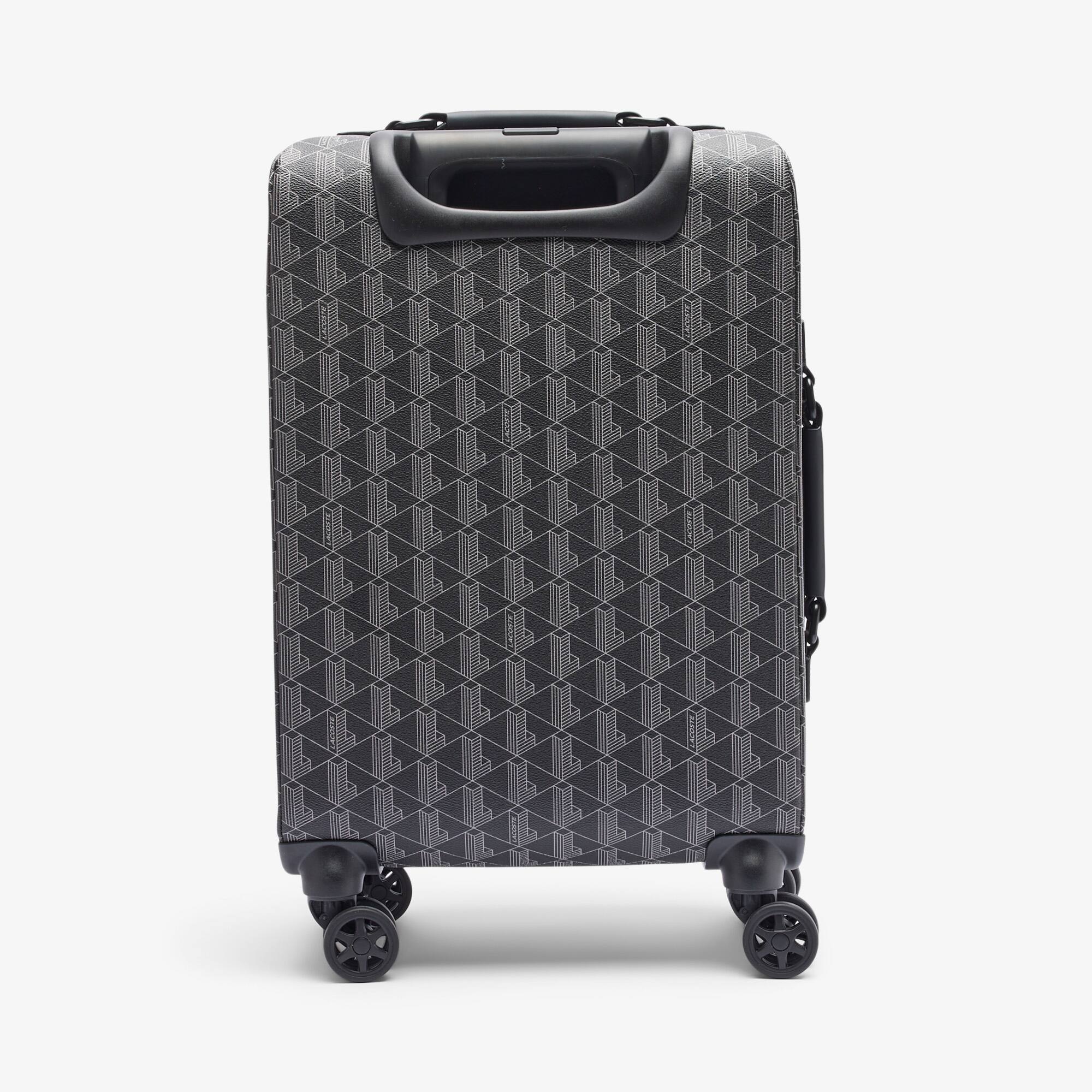 The Blend Suitcase Men s Bags New In 2025 Lacoste