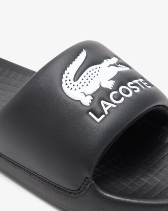 Men's Serve Slide 1.0