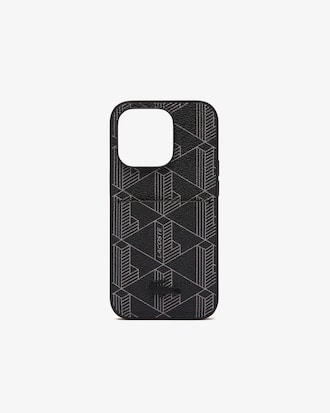 The Blend iPhone 14 Pro Case