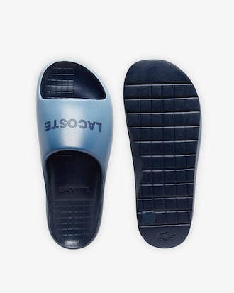 Men's Serve Slide 2.0