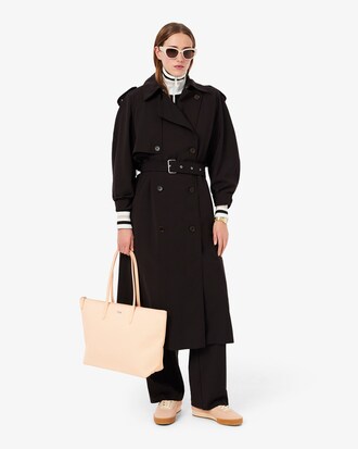 Large L.12.12 Concept Tote