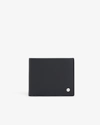 Medium Langon Petit Piqu&eacute; Billfold