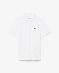 Sport Ultra Dry Jersey Polo Shirt