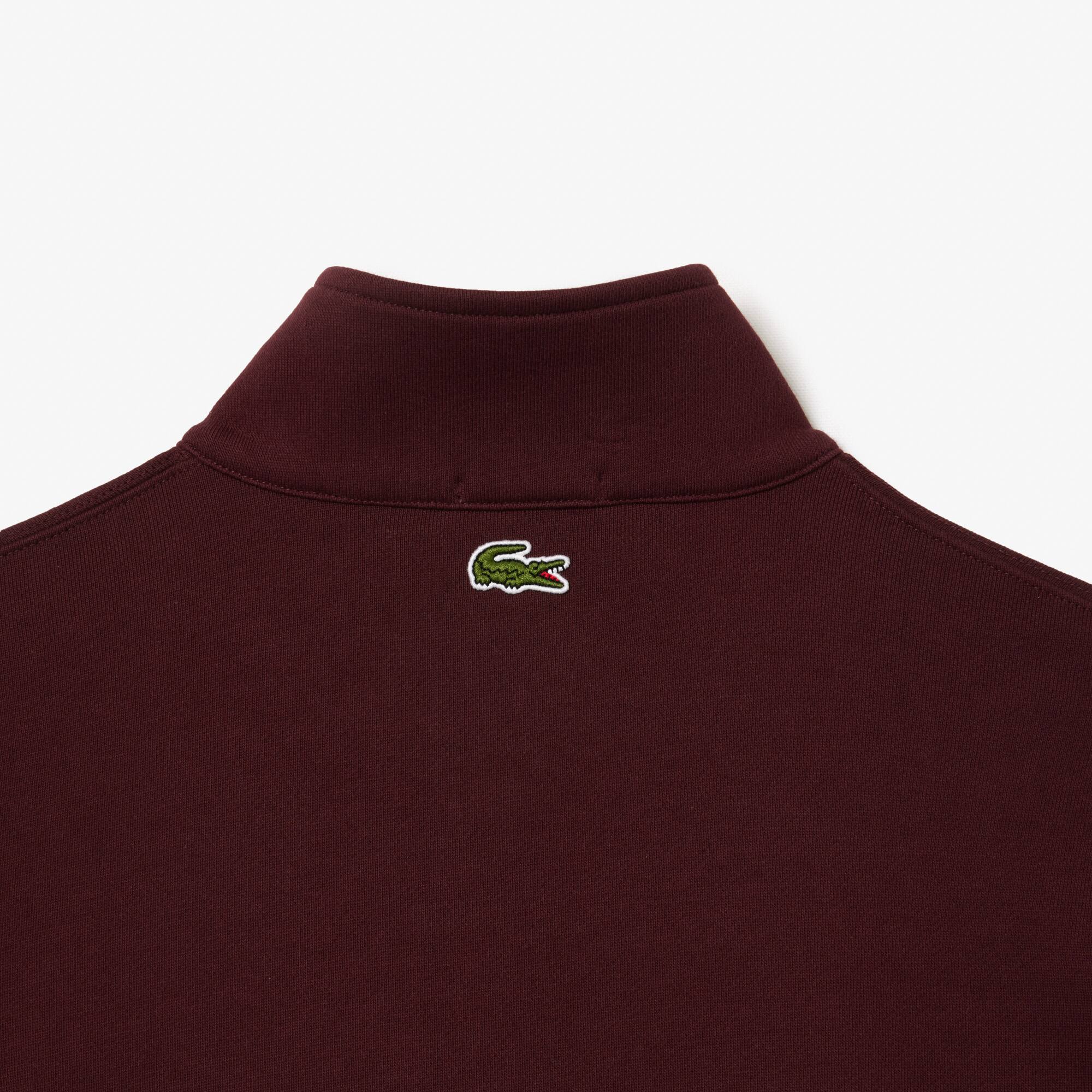 最終価格‼️LACOSTESPORTセットアップsize US M s-l400.jpg