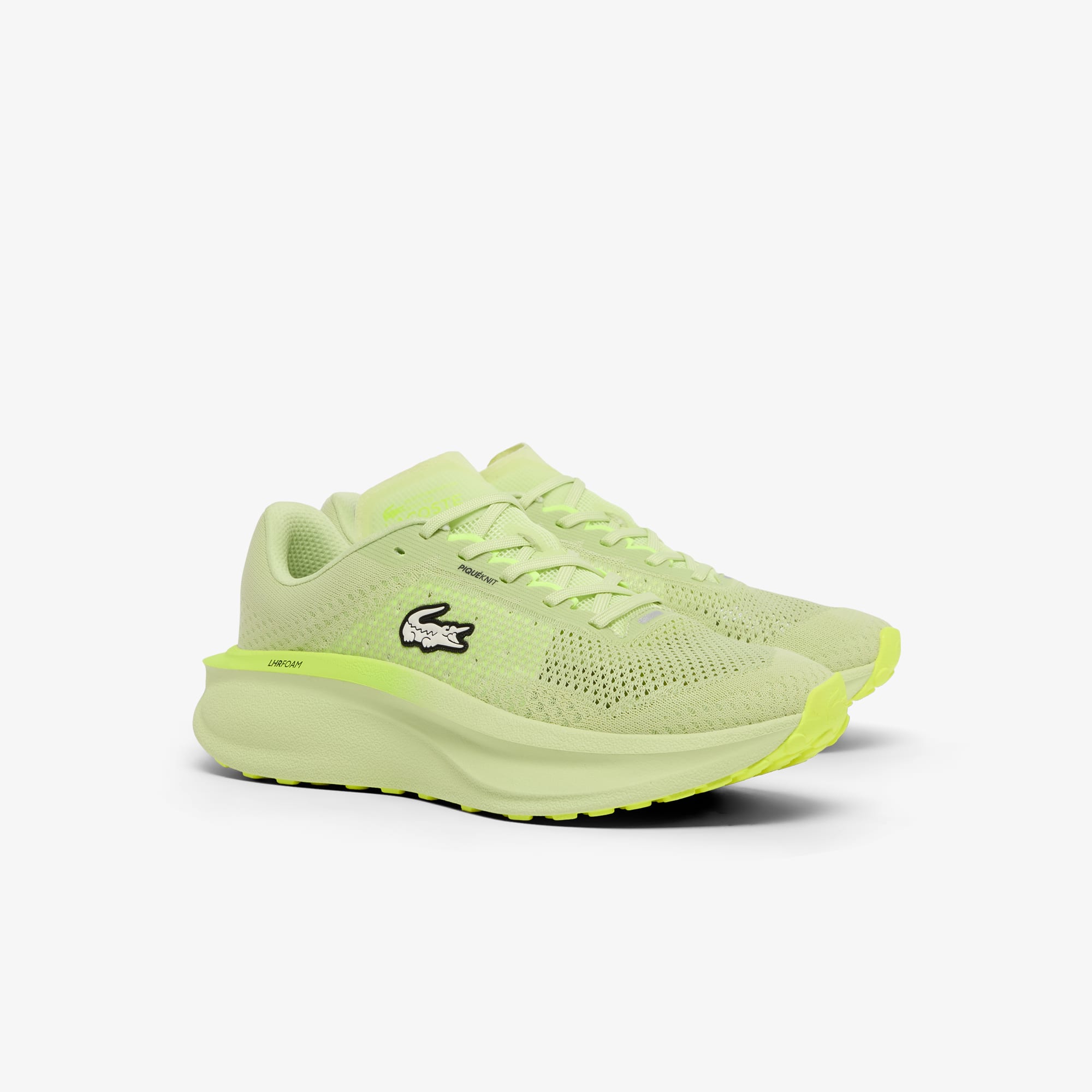 Men's Neo Run 2 Running shoes - Performance - New In 2026 | Lacoste