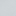 Grey / Grey