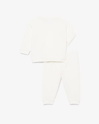 Unisex Roland-Garros Edition Tracksuit