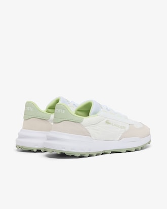 Women's Elite Active Evo Sneakers