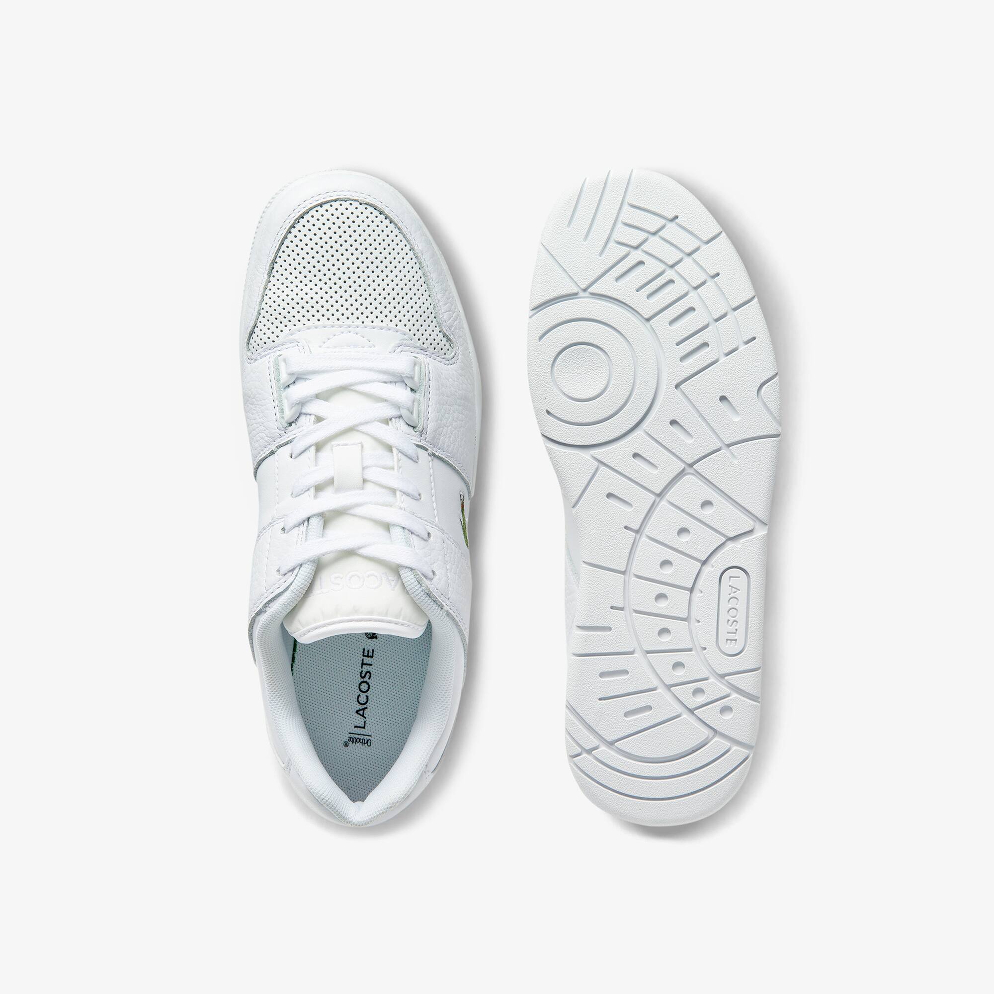 lacoste thrill womens