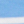 Bleu Clair / Orange / Bleu / Blanc