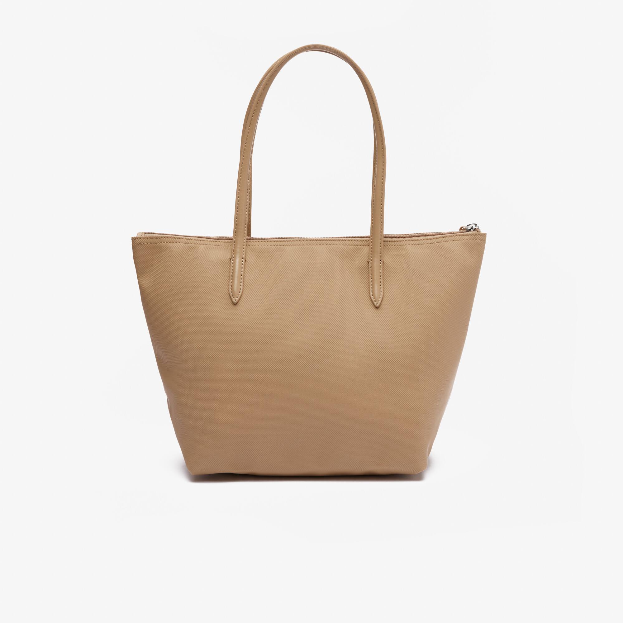 Lacoste バッグ Men's The Blend Slimline Satchel - Bags - New In 2025 | Lacoste