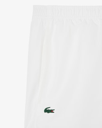 Diamond Taffeta Sport Tracksuit