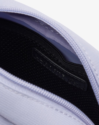 Neocroc Shoulder Bag