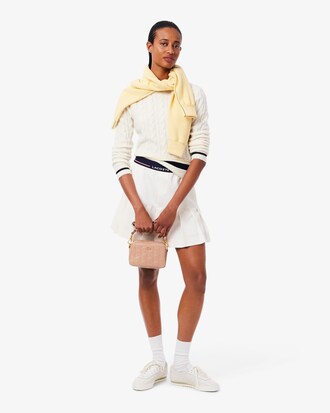 Small Maheki Shoulder Bag