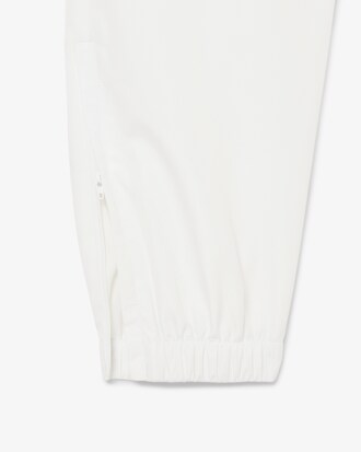 Lacoste x Novak Djokovic The GOAT Sweatpants