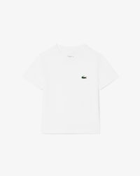 Unisex Ultra Dry Technical Cotton Sport T-shirt