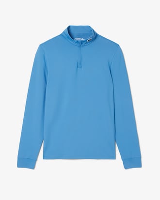 Ultra Dry Stretch Golf Sweatshirt