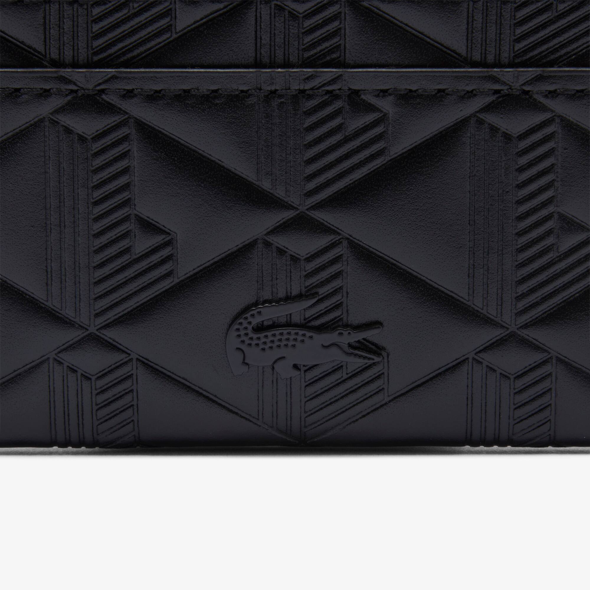 ★LACOSTE★ Women's Maheki Card Wallet Black NF4828M55G000 NF4828MH_000_31.jpg