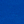 Gentian blue