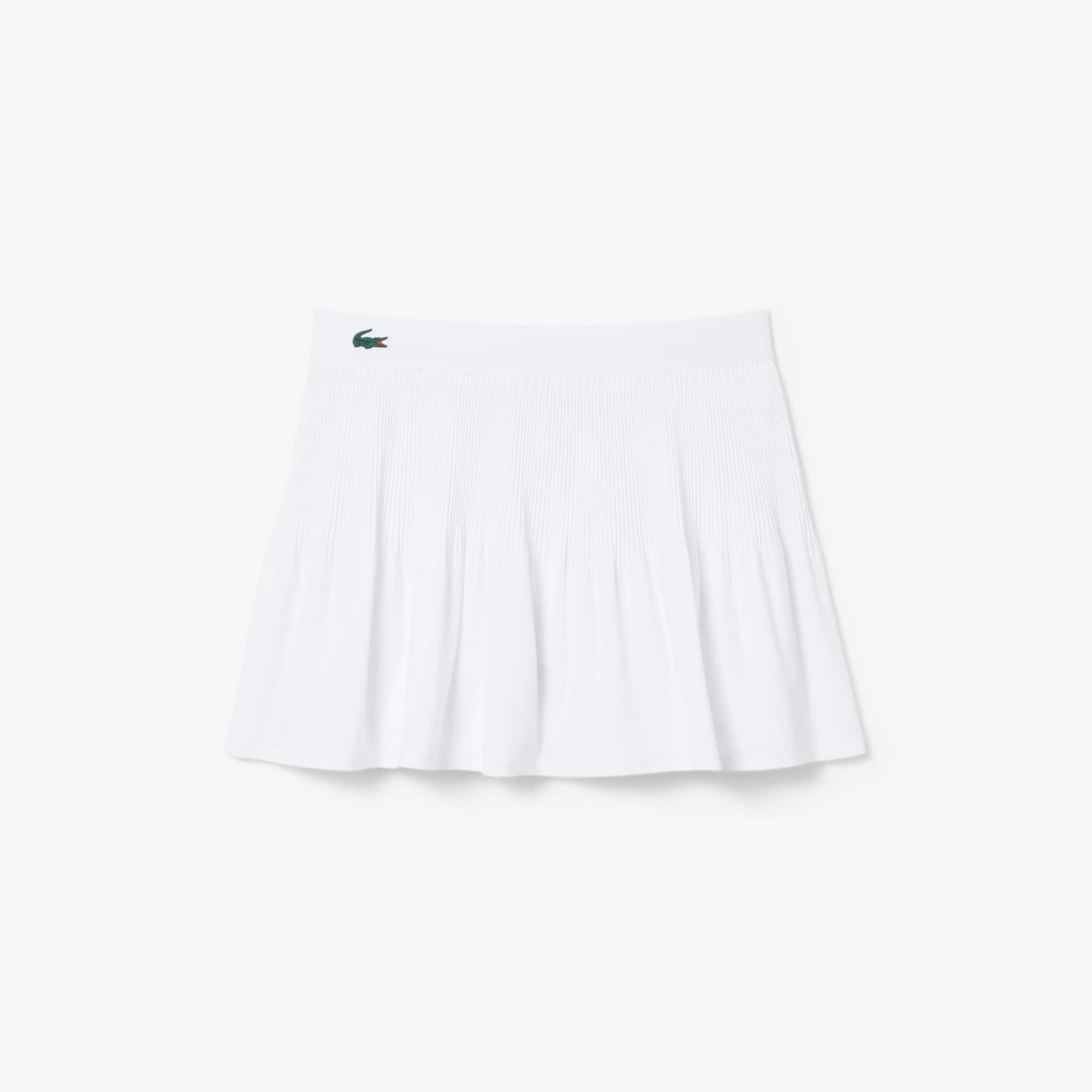 Ultra Dry Tennis Skirt with Liner - Women's dresses & skirts - New