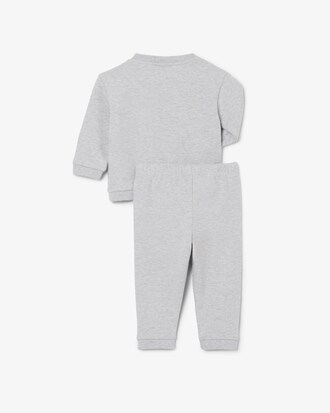 Infants’ Fleece Tracksuit