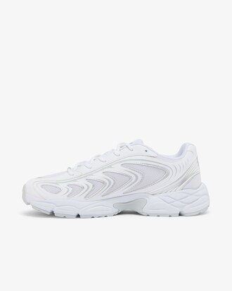 Men's Storm 96 3K Sneakers