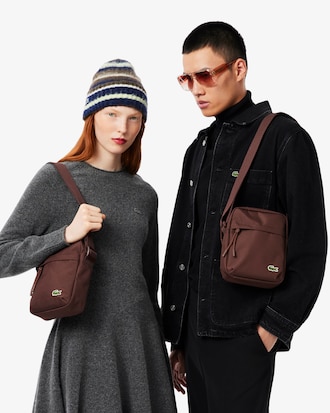 Neocroc Shoulder Bag