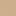 Sandy Beige