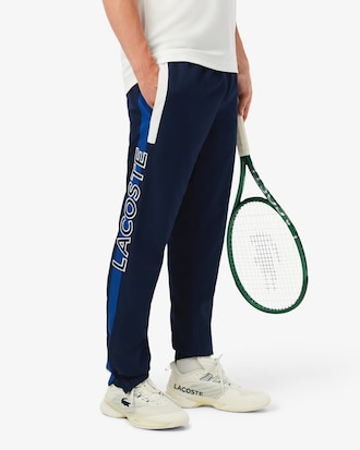 Sport Sweatpants