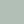 Grey / Yellow