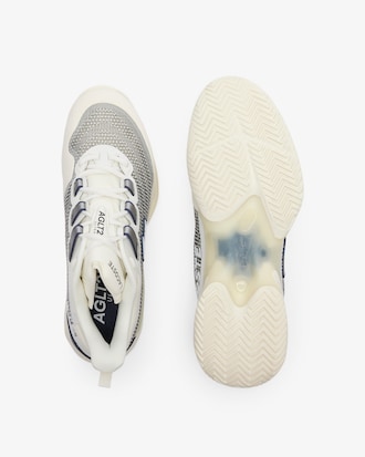 Men's AG-LT23 Ultra Tennis Shoes