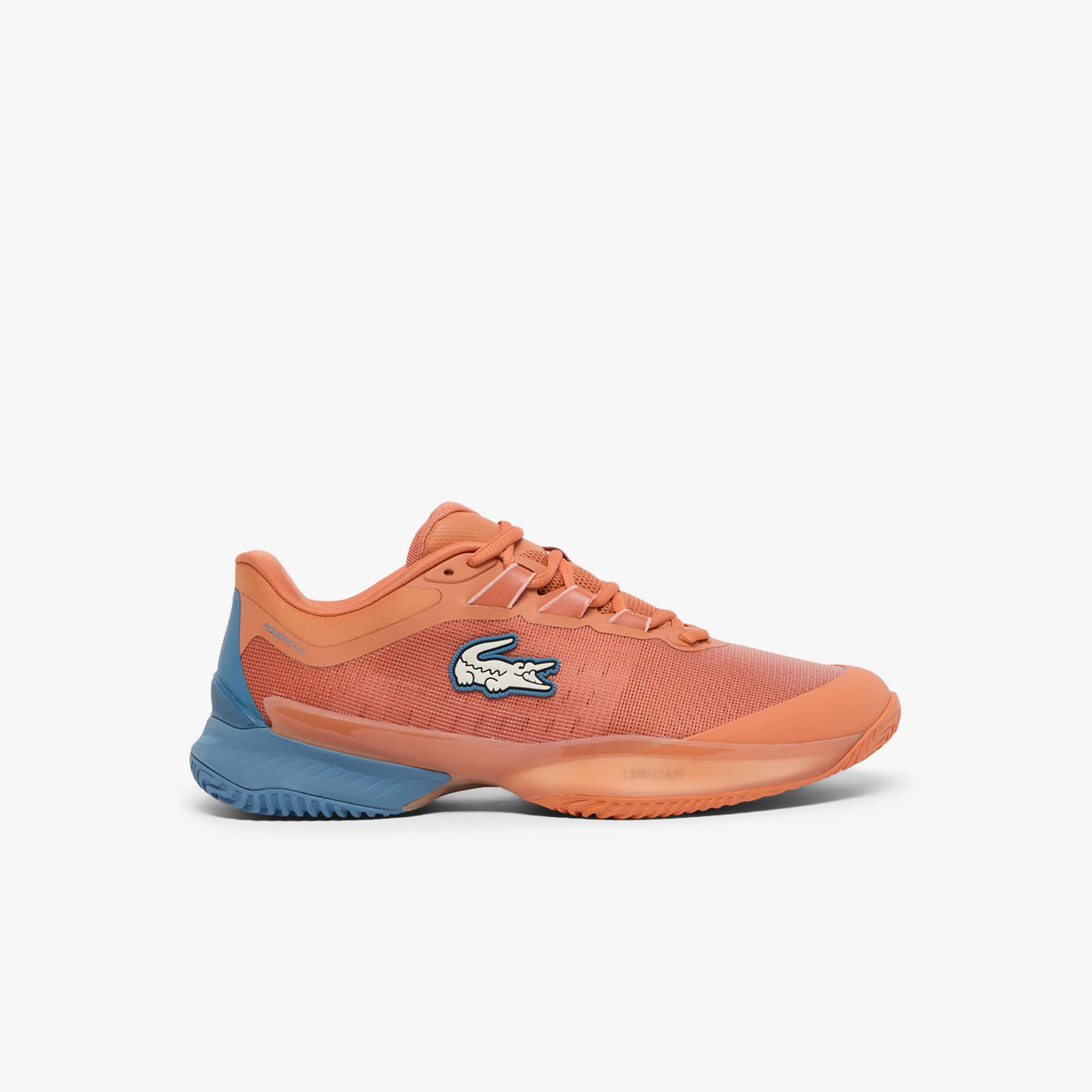 Men's AG-LT Ultra Clay Court Tennis Shoes - Performance - New In