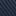 Midnight blue