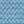 Grayish blue