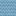 Grayish blue