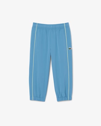 Diamond Taffeta Tracksuit