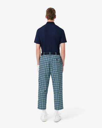 Ultra Dry Golf Pants