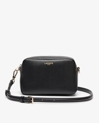 Champs-&Eacute;lys&eacute;es Shoulder Bag