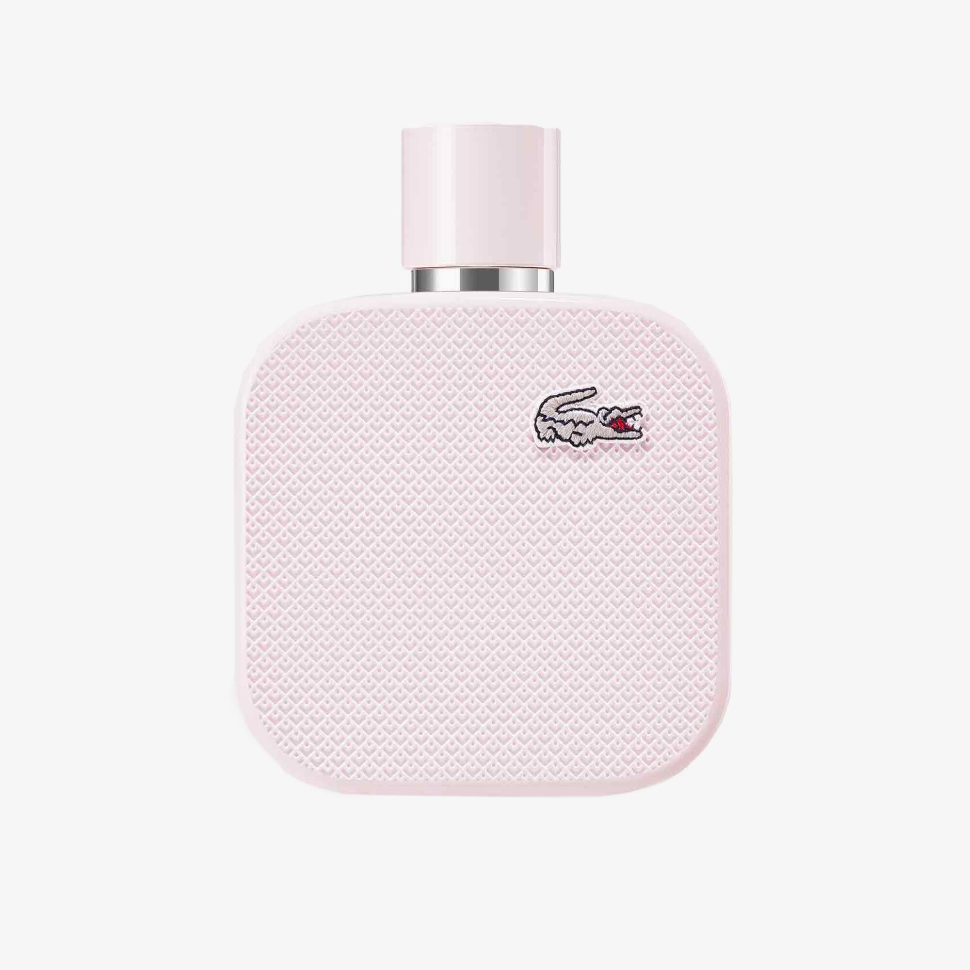 lacoste blue 100ml