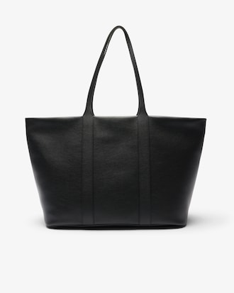 XL City Court Tote